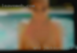 / and Jacksonville swinger almost 2dosen towns in M.n.