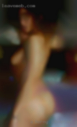 A horny guy   has needs and so do in Johnstown, PA I.