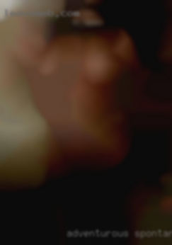 Adventurous, spontaneous, sexy Tyler, TX black women female.