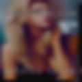 Antonio, Texas horny women
