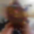 Antonio, Texas horny women