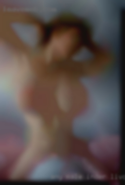 Any male inder 45 and any older Livonia wanting sex woman.