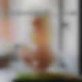 Arkansas women wanting couple