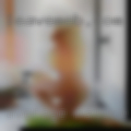 Average mature amateur horny