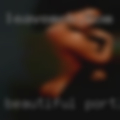 Beautiful Portland swingers