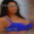 Belen