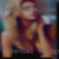Bisexual swingers Louisville