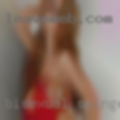 Bisexual swingers Louisville