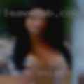 Black swingers Hagerstown