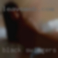 Black swingers Hagerstown