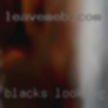 Blacks looking white Indiana