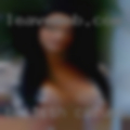 British Columbia swingers