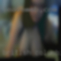 British Columbia swingers