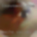 Cache valley swingers