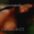 Canadian