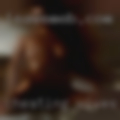 Cheating wives nudes