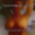 Cincinnati swinger parties