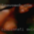 Cincinnati swinger parties
