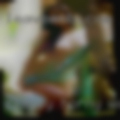 Classy horny women London