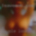 Couple looking cuckold