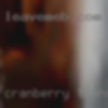 Cranberry Township swingers
