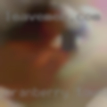 Cranberry Township swingers