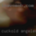 Cuckold Angeles swingers