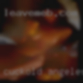 Cuckold Angeles swingers