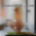 Cuckold Angeles swingers