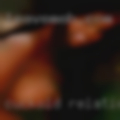 Cuckold relationship