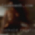 Cuckold relationship