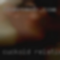 Cuckold relationship