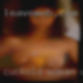 Cuckold woman Wisconsin