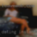Dating instant