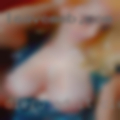 Diego adult clubs