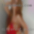 Different nudes naked girls