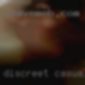 Discreet casual encounters