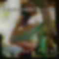 Discreet relationships Eureka