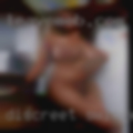 Discreet swingers Florida