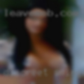 Discreet swingers Florida