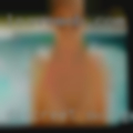 Discreet swingers Florida