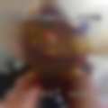 Discreet women Boerne