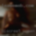 Discreet women Boerne