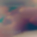 Discreet women Boerne