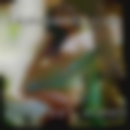 Discreet women Boerne