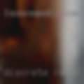 Discrete relationship