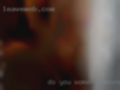 Do you like to receive Oral women Pomona, CA Pleasures?