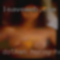 Dothan horny housewives