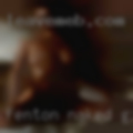 Fenton, naked girls