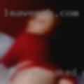 Figured naked girls